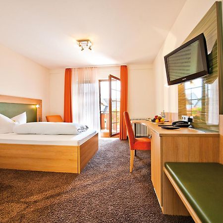 Danner'S Hotel Loewen Marschalkenzimmern المظهر الخارجي الصورة