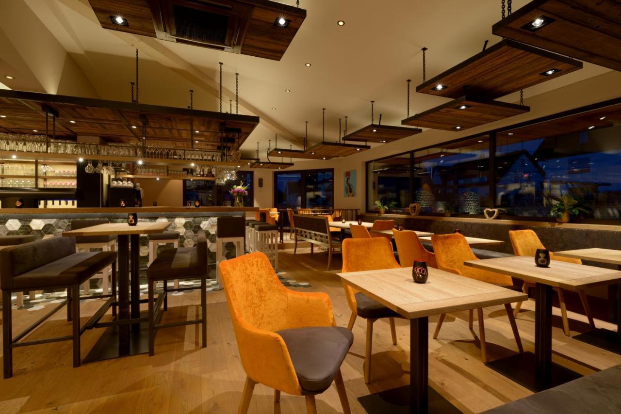Danner'S Hotel Loewen Marschalkenzimmern المظهر الخارجي الصورة
