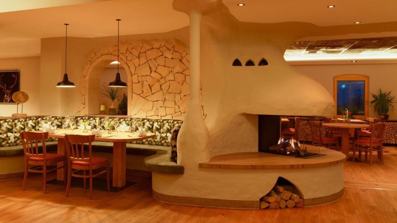 Danner'S Hotel Loewen Marschalkenzimmern المظهر الخارجي الصورة